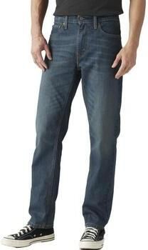 Levi's Straight Jeans 541 in five-pocketsstijl - Foto 6