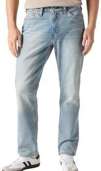 Levi's Straight Jeans Levis 541 Athletic Taper - Foto 5