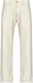 Levi's Relaxed fit jeans in 5-pocketmodel model '555 '