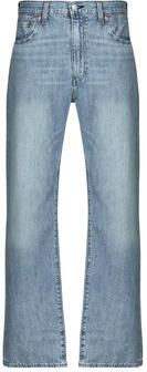 Levi's Straight Jeans Levis 555 RELAXED STRAIGHT - Foto 2