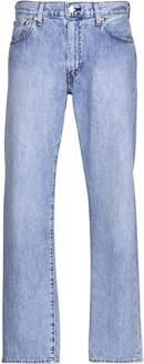 Levi's Straight Jeans Levis 555 Relaxed Straight Jeans - Foto 10