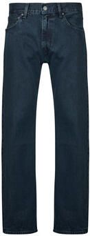 Levi's Straight Jeans Levis 555 RELAXED STRAIGHT