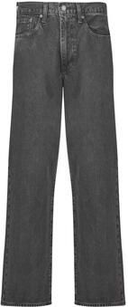 Levi's Straight Jeans Levis 568 LOOSE STRAIGHT