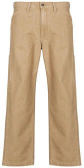 Levi's Straight Jeans Levis 568 LOOSE STRT CARPENTER
