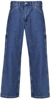 Levi's Straight Jeans Levis 568 LOOSE STRT CARPENTER