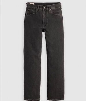 Levi's Straight Jeans Levis 578 baggy 8am in charlotte