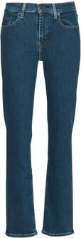 Levi's Straight Jeans Levis 724 HIGH RISE STRAIGHT - Foto 7
