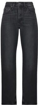 Levi's Straight Jeans Levis EASY DAD