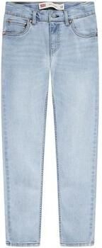 Levi's Straight Jeans Levis