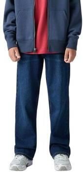 Levi's Kidswear Stretch jeans LVB STAY LOOSE TAPER JEANS - Foto 1