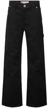 Levi's Straight Jeans Levis