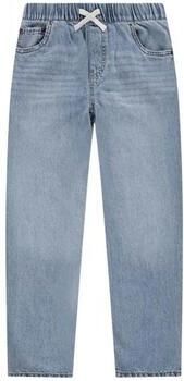 Levi's Straight Jeans Levis