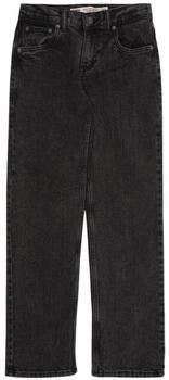 Levi's Straight Jeans Levis