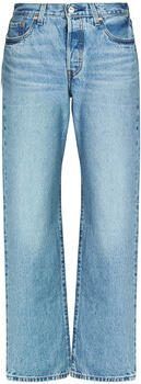 Levi's Straight Jeans Levis