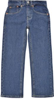 Levi's Straight Jeans Levis LVB 551Z AUTHENTIC STRGHT JEAN