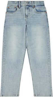 Levi's Straight Jeans Levis STAY LOOSE TAPER JEANS