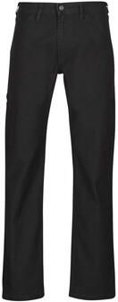 Levi's Straight Jeans Levis WORKWEAR 505 UTILITY CANVAS