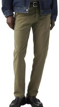 Levi's Straight leg broeken Levis Chino - Foto 9