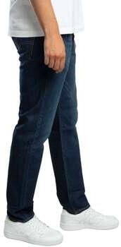 Levi's Straight Levis 502 conische jeans