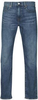Levi's Tapered jeans 502 TAPER in een elegante moderne stijl