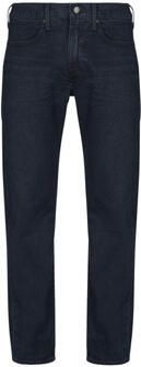 Levi's Straight Levis 502 TAPER