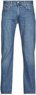 Levi's Tapered jeans 502 TAPER in een elegante moderne stijl - Foto 10