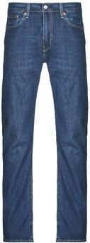 Levi's Tapered jeans 502 TAPER in een elegante moderne stijl - Foto 9