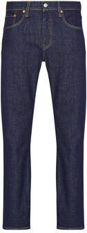 Levi's Straight Levis 502 TAPER