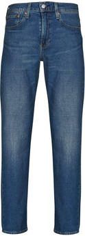Levi's Straight Levis 502 TAPER