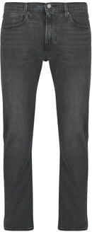 Levi's Straight Levis 502 TAPER