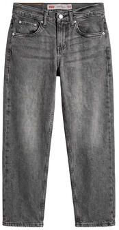 Levi's Straight Levis STAY LOOSE TAPER JEANS