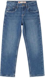 Levi's Straight Levis STAY LOOSE TAPER JEANS