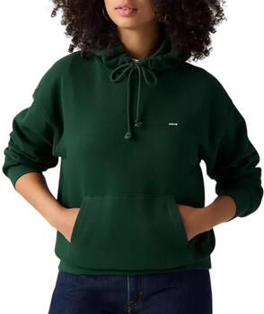 Levi's Sweater Levis 0082K0006
