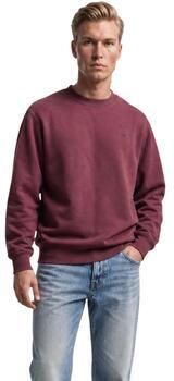 Levi's relaxed fit pullover van puur katoen model 'THE ORIGINAL' - Foto 8