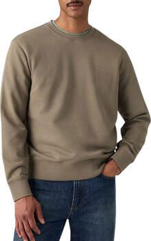 Levi's Sweater Levis 359090090