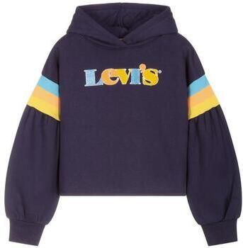 Levi's Sweater Levis 4ED500