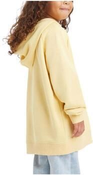 Levi's Sweater Levis 4EK187-Y04