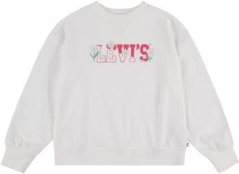 Levi's Sweater Levis 4EK796-X1O - Foto 1