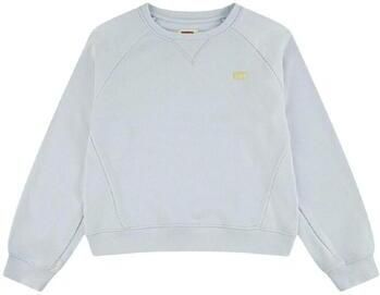 Levi's Sweater Levis 4EP542-UHG