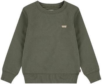 Levi's Kidswear Sweatshirt LVB MINI LOGO CREWNECK SWEAT - Foto 4