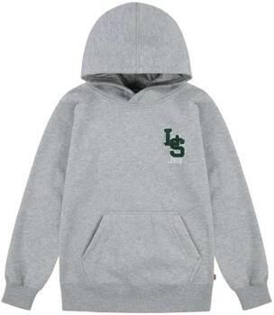 Levi's Sweater Levis 9EL508-C87