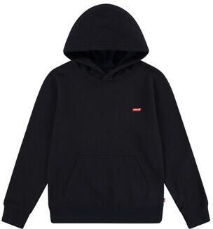 Levi's Sweater Levis BATWING CHEST HOODIE