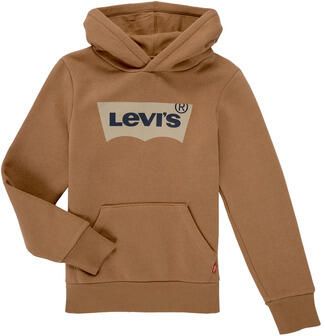 Levi's Kidswear Hoodie LVB BATWING PULLOVER HOODIE - Foto 3