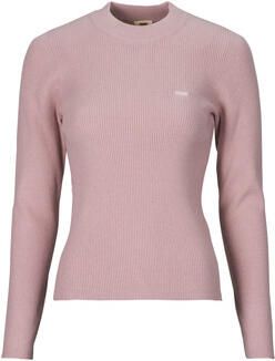 Levi's Sweater Levis CREW RIB SWEATER