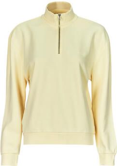 Levi's Sweater Levis EVERYDAY 1 4 ZIP