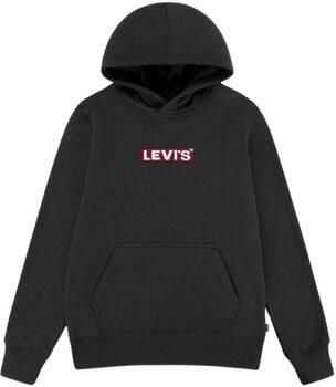 Levi's Sweater Levis