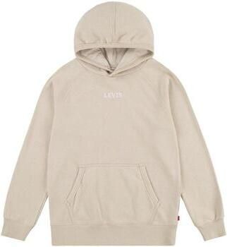 Levi's Sweater Levis