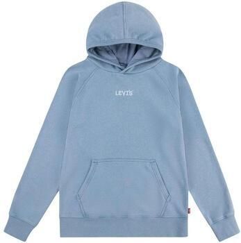 Levi's Sweater Levis