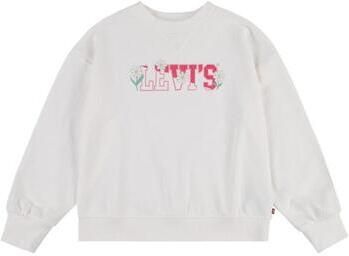 Levi's Sweater Levis