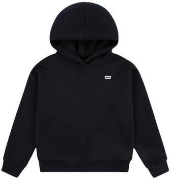 Levi's Sweater Levis